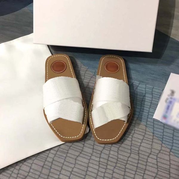 2022 new designer women sandals classic slippers real leather slides platform flats shoes sneakers boots without box by newshoe01 003, Black
2022 new designer women sandals classic slippers real leather slides platform flats shoes sneakers boots without box by newshoe01 003, Black