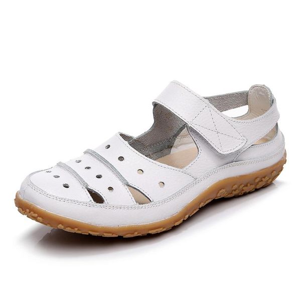 sandals 2021 women gladiator shoes hollow flat ladies casual soft bottom summer beach sandal, Black
sandals 2021 women gladiator shoes hollow flat ladies casual soft bottom summer beach sandal, Black
