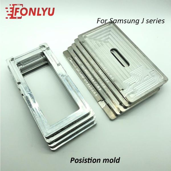 power tool sets position mold for samsung j4 plus j510 j530 j5 prime j6 j610 j7 max j701f duo nxt g610 g611 location mould
power tool sets position mold for samsung j4 plus j510 j530 j5 prime j6 j610 j7 max j701f duo nxt g610 g611 location mould