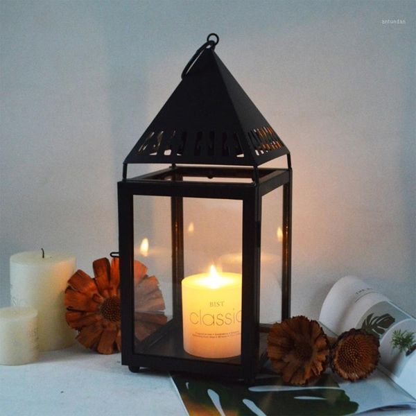 christmas decorations vintage hollow candle holder candlestick lantern hanging table home decoration european retro style wedding
christmas decorations vintage hollow candle holder candlestick lantern hanging table home decoration european retro style wedding