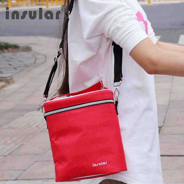 maternity dress portable baby toddler milk bottle storage stroller buggy cooler thermal thermos insulation shoulder bag
maternity dress portable baby toddler milk bottle storage stroller buggy cooler thermal thermos insulation shoulder bag