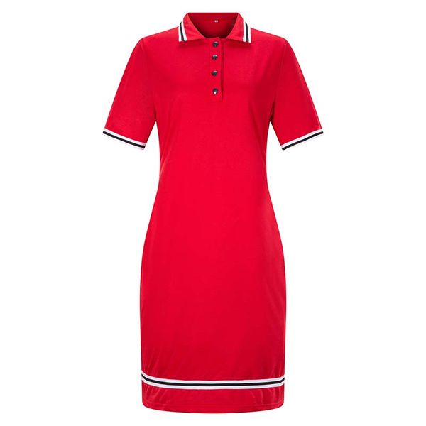 20212021 new fashion women polo dress big size 6xl oversized women dresses work party female elegant oversized vestidos, Black;gray
20212021 new fashion women polo dress big size 6xl oversized women dresses work party female elegant oversized vestidos, Black;gray