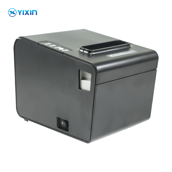80mm deskthermal receipt printer system suitable for cafe supermarket cashier single ticket printing printers
80mm deskthermal receipt printer system suitable for cafe supermarket cashier single ticket printing printers