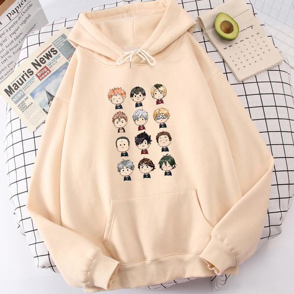 women's hoodies & sweatshirts hoodie y2k women korean fashion femme oversized plus size vintage 2021 kawaii long sleeve manga larga ess, Black
women's hoodies & sweatshirts hoodie y2k women korean fashion femme oversized plus size vintage 2021 kawaii long sleeve manga larga ess, Black