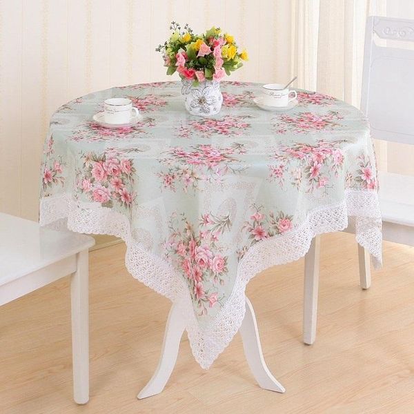 table cloth 2021 arrival printed tablecloths linen for wedding rectangle tables cover round tablecloth fashion tischtucher
table cloth 2021 arrival printed tablecloths linen for wedding rectangle tables cover round tablecloth fashion tischtucher