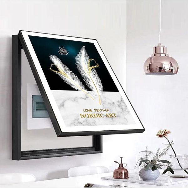 paintings home decor poster prints wall painting with frame mural laminas canvas art modern decoration picture
paintings home decor poster prints wall painting with frame mural laminas canvas art modern decoration picture