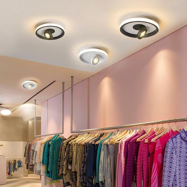 ceiling lights modern decorative ac85-265v hallway lamp led cafe el luminaria ligting
ceiling lights modern decorative ac85-265v hallway lamp led cafe el luminaria ligting