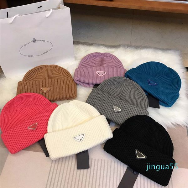 fashion designers beanie mens and womens warm winter hats snow travel designer cap outdoor sun caps 7 colors good nice, Blue;gray
fashion designers beanie mens and womens warm winter hats snow travel designer cap outdoor sun caps 7 colors good nice, Blue;gray