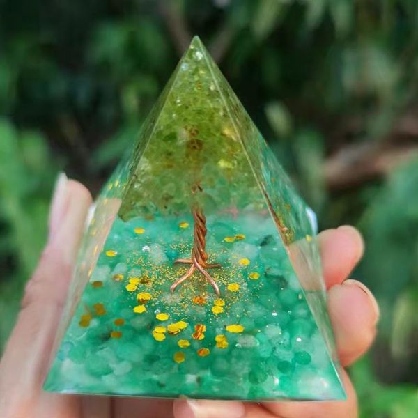 novelty items limited edition home office decorations austrian pyramid jewelry natural crystal stone glue drop energy tower ornaments
novelty items limited edition home office decorations austrian pyramid jewelry natural crystal stone glue drop energy tower ornaments