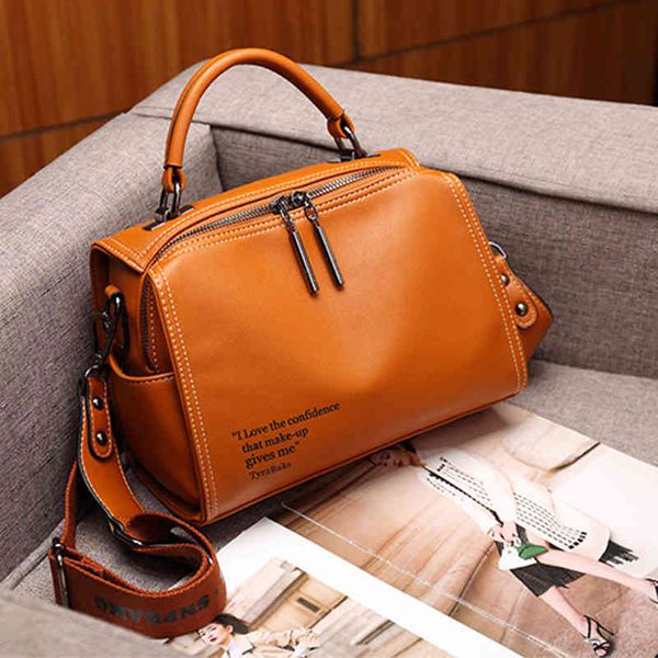 pink sugao women s designer crossbody 2020 new fashion tote hand large purse bhp width shoulder strap handbag
pink sugao women s designer crossbody 2020 new fashion tote hand large purse bhp width shoulder strap handbag