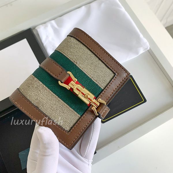 latest original designers women wallet canvas leather purses coin purse card holder clutch ladies chain crossbody bags 2021 small handbags, Red;black
latest original designers women wallet canvas leather purses coin purse card holder clutch ladies chain crossbody bags 2021 small handbags, Red;black