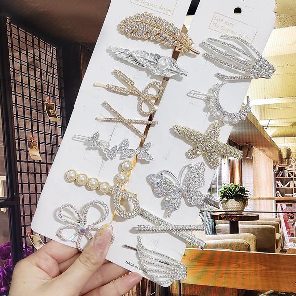 crystal hair clip for women korean hairpins girl geometric pearl barrettes fashion hairgrip side accessories1
crystal hair clip for women korean hairpins girl geometric pearl barrettes fashion hairgrip side accessories1