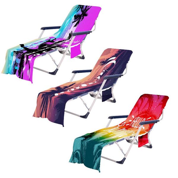 marble lounge chairs covers beach sunbathing chair cover towel for holiday garden with pockets chaise
marble lounge chairs covers beach sunbathing chair cover towel for holiday garden with pockets chaise