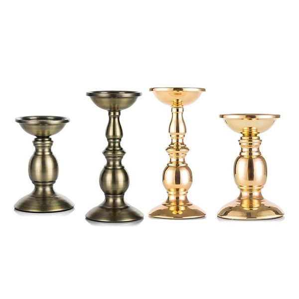 candle holders candlestick 2 set,single head ,vintage candelabra for valentine christmas wedding dinning
candle holders candlestick 2 set,single head ,vintage candelabra for valentine christmas wedding dinning