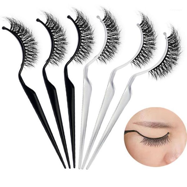 3pcs/set grafting eyelash trial device magnetic display stand planting false effect assist1
3pcs/set grafting eyelash trial device magnetic display stand planting false effect assist1
