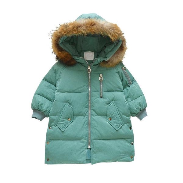 coat girl hooded parka winter casual cotton solid girls embroidery letter zipper kids outerwear 6 8 10 12 14 years, Blue;gray
coat girl hooded parka winter casual cotton solid girls embroidery letter zipper kids outerwear 6 8 10 12 14 years, Blue;gray