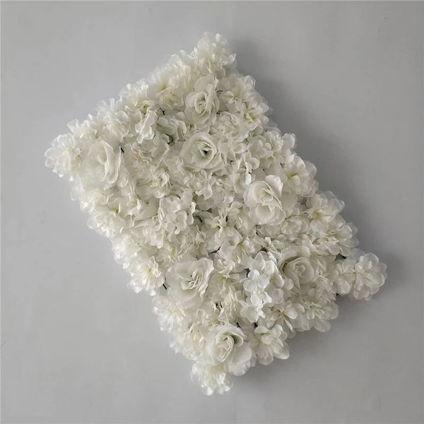 silk rose hydrangea berry artificial flower panel for home baby shower decoration wall romantic wedding backdrop decor
silk rose hydrangea berry artificial flower panel for home baby shower decoration wall romantic wedding backdrop decor