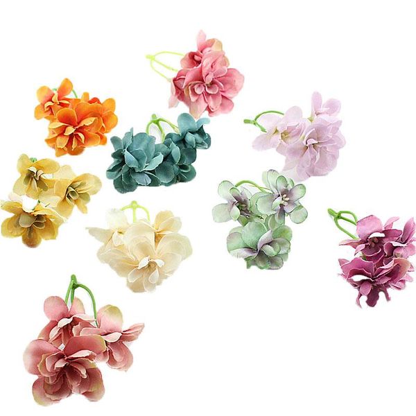 10pcs retro seda hortênsia flores artificiais baratos para o casamento decora carro material de coroa noiva cocar flor falsifica decorative
10pcs retro seda hortênsia flores artificiais baratos para o casamento decora carro material de coroa noiva cocar flor falsifica decorative