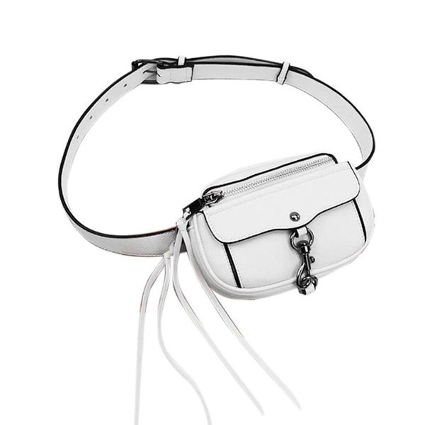 waist bags for women fashion design leather lady belt tassel fanny pack female chest bag crossbody
waist bags for women fashion design leather lady belt tassel fanny pack female chest bag crossbody