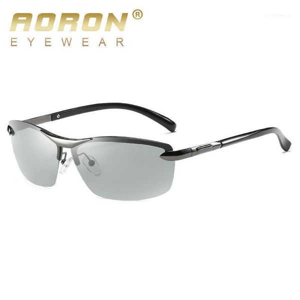 sunglasses 2022 brand polarized lens eyewear men anti glare uv400 glasses women hd driving goggle1, White;black
sunglasses 2022 brand polarized lens eyewear men anti glare uv400 glasses women hd driving goggle1, White;black