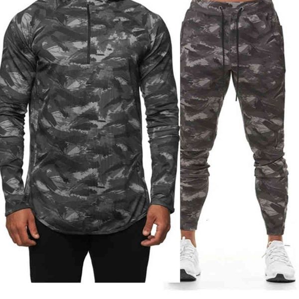 men's tracksuits designer hooded mens sweat suits hoodies outdoor leisure womens pullover sweatshirts long sleeves coat and pants track, Gray
men's tracksuits designer hooded mens sweat suits hoodies outdoor leisure womens pullover sweatshirts long sleeves coat and pants track, Gray