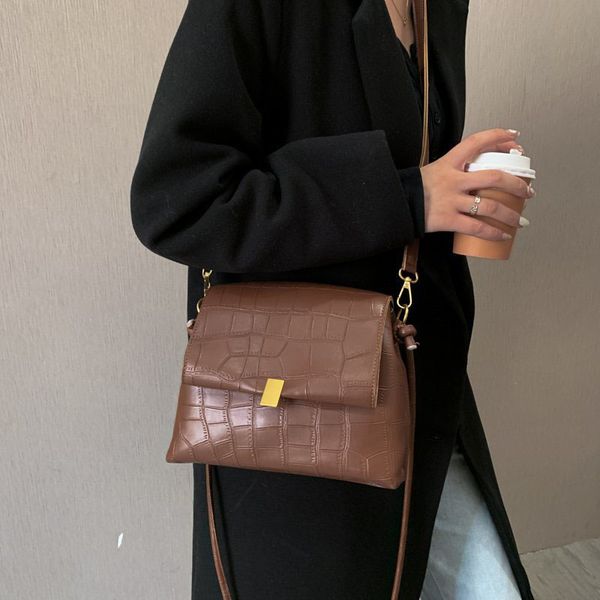 bags for women 2021 new soft pu leather crossbody bag flap design shoulder bags bolso mujer women messenger purse m
bags for women 2021 new soft pu leather crossbody bag flap design shoulder bags bolso mujer women messenger purse m