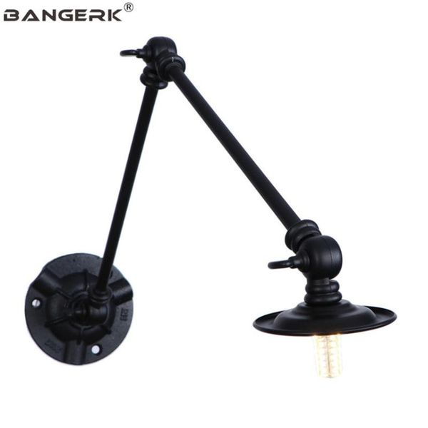 wall lamps antique double festival long arm led light loft industrial vintage sconce folding home lighting
wall lamps antique double festival long arm led light loft industrial vintage sconce folding home lighting