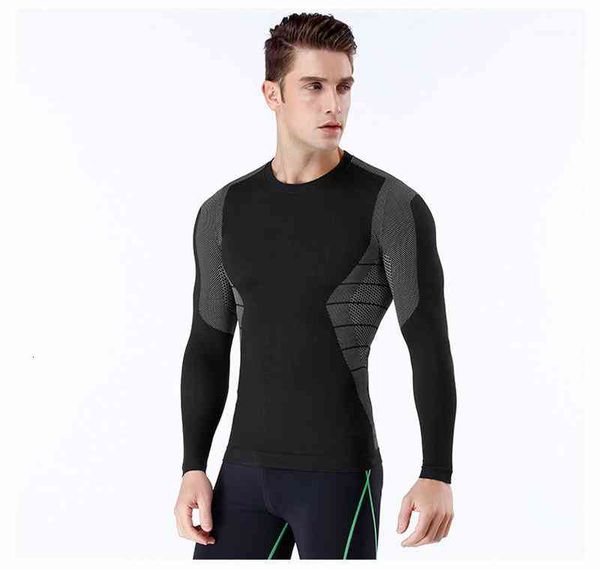 mens sports panelled tshirts training outdoor running mens breathable homme quick drying o neck long sleeve tees, White;black
mens sports panelled tshirts training outdoor running mens breathable homme quick drying o neck long sleeve tees, White;black