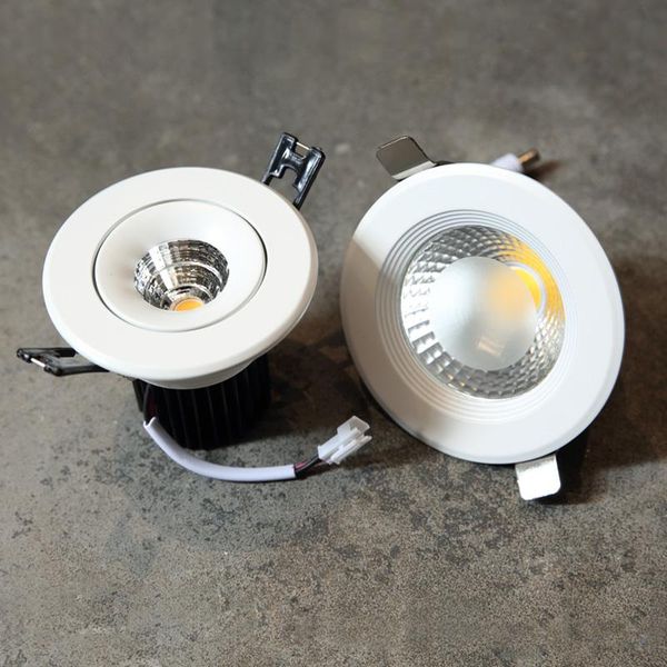high bright cob led5w spotlight energy saving warm living room bedroom corridor lighting quality style spotlights
high bright cob led5w spotlight energy saving warm living room bedroom corridor lighting quality style spotlights