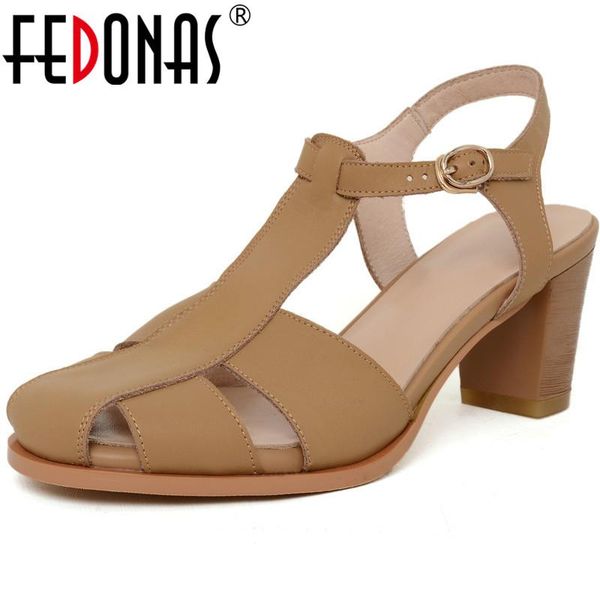 concise sandals for women 2021 summer genuine leather shallow sling-back heels pumps wedding party shoes woman, Black
concise sandals for women 2021 summer genuine leather shallow sling-back heels pumps wedding party shoes woman, Black