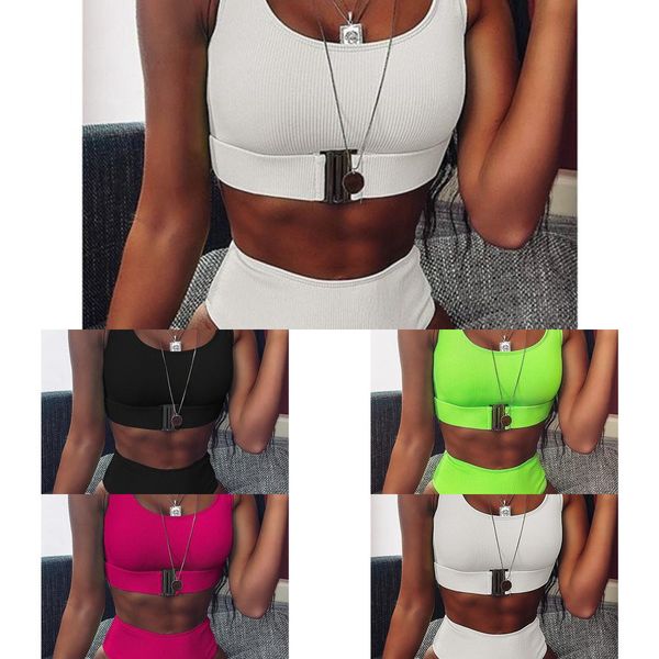 2021swimwear high waist bikini women 2021 solid women's push up swimsuit female vintage retro set buckle bathing suits beach wear, White;black
2021swimwear high waist bikini women 2021 solid women's push up swimsuit female vintage retro set buckle bathing suits beach wear, White;black