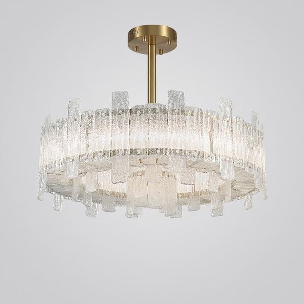 pendant lamps modern led light luminaire suspendu hanging lamp nordic lumiere kitchen fixtures dining room bedroom
pendant lamps modern led light luminaire suspendu hanging lamp nordic lumiere kitchen fixtures dining room bedroom