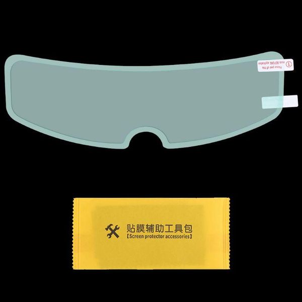 motorcycle helmets clear anti-fog patch film universal helmet fog resistant screen lens e7ca
motorcycle helmets clear anti-fog patch film universal helmet fog resistant screen lens e7ca