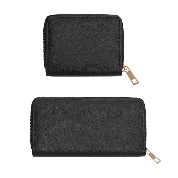 wallets sell card holder woman men money bag male vintage black short purse small leather slim mini thin, Red;black
wallets sell card holder woman men money bag male vintage black short purse small leather slim mini thin, Red;black