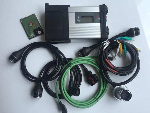 diagnostic tools 2021 mb star c5 sd connect with diagnosis software hdd 2021.06v dsa dts for cars & trucks
diagnostic tools 2021 mb star c5 sd connect with diagnosis software hdd 2021.06v dsa dts for cars & trucks