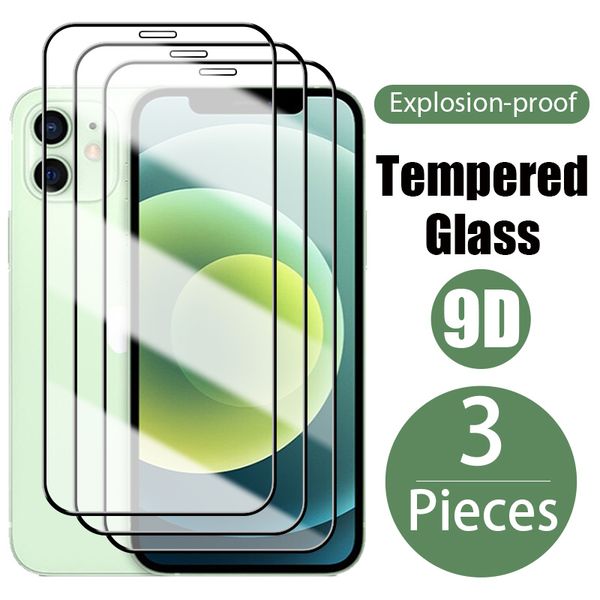 lx brand 3pcs full screen coverage glass for iphone 12 pro max 11 12 mini mobile phone protective glass for iphone 12 xs max
lx brand 3pcs full screen coverage glass for iphone 12 pro max 11 12 mini mobile phone protective glass for iphone 12 xs max