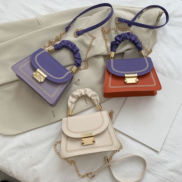 crossbody bag for women fashion women bag handbags designer hand purses women shoulder bags embroidery messenger bag mmm
crossbody bag for women fashion women bag handbags designer hand purses women shoulder bags embroidery messenger bag mmm
