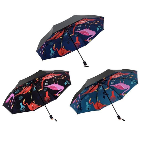 umbrellas folding reverse umbrella double layer female male ten bone car luxury large business men women gift
umbrellas folding reverse umbrella double layer female male ten bone car luxury large business men women gift