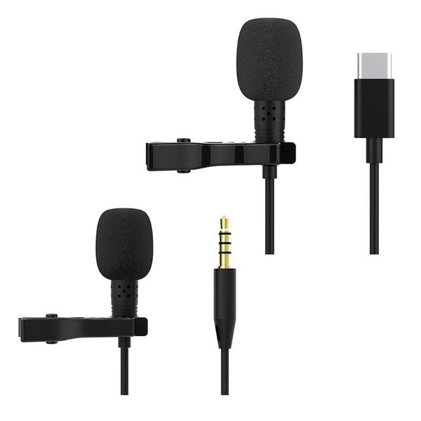microphones lavalier microphone system vlog video living broadcasts with smartphone receiver portable live performance
microphones lavalier microphone system vlog video living broadcasts with smartphone receiver portable live performance