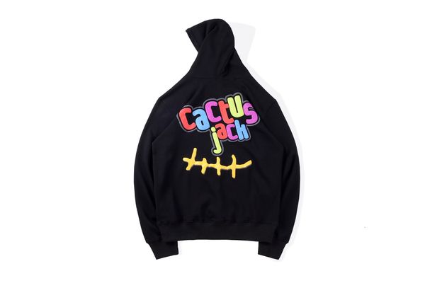 hoodie hooded travis scott smile earth graffiti cactus female sweatshirt haikyuu streetwear hip pullover of astroworld, Black
hoodie hooded travis scott smile earth graffiti cactus female sweatshirt haikyuu streetwear hip pullover of astroworld, Black