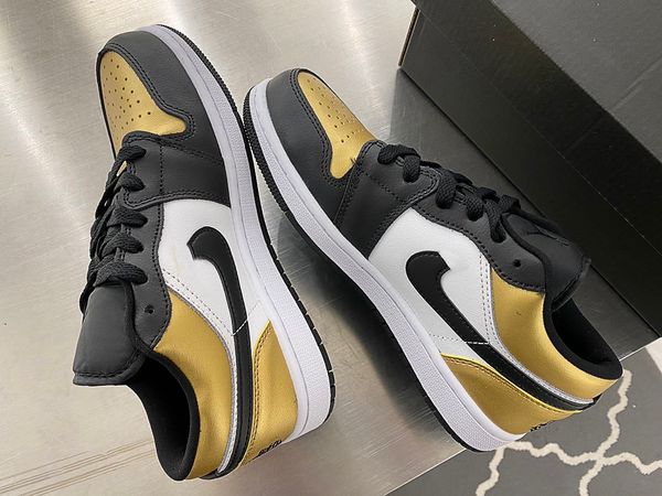 arrival luxury designer shoes mens womens fashion popular sneakers 3 colors couple shoes size 36-46, Black
arrival luxury designer shoes mens womens fashion popular sneakers 3 colors couple shoes size 36-46, Black