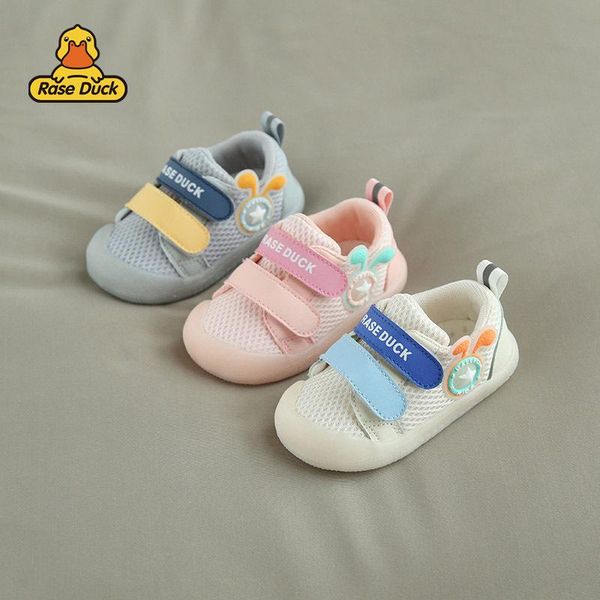 first walkers 2021 autumn boys' and girls' shoes breathable soft soled walking 0-3 years old
first walkers 2021 autumn boys' and girls' shoes breathable soft soled walking 0-3 years old