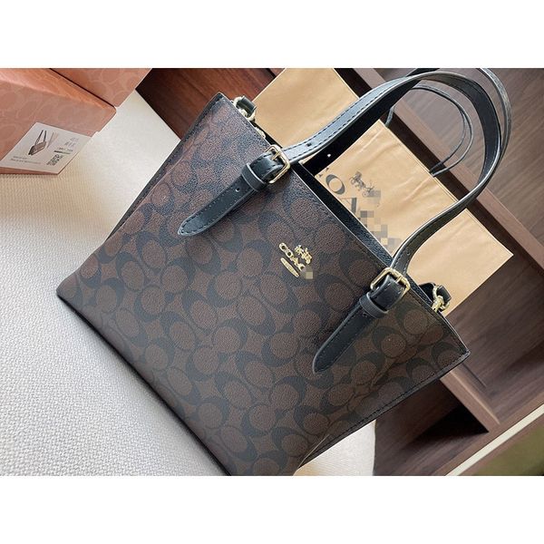 women luxurys designers bags 2021 crossbody bag handbag purse nylon kerr carryal zhouzhoubao123 designer handbags purse wallet
women luxurys designers bags 2021 crossbody bag handbag purse nylon kerr carryal zhouzhoubao123 designer handbags purse wallet