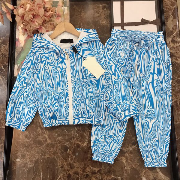 kids doll collar jacket+white t + printed knickers set 3 piecs summer leisure sets childrens 21aw suit brand girls cotton size 100-150
kids doll collar jacket+white t + printed knickers set 3 piecs summer leisure sets childrens 21aw suit brand girls cotton size 100-150
