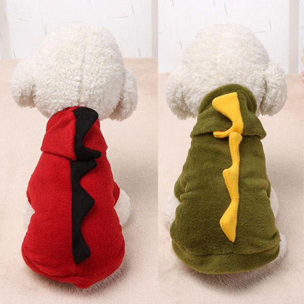 dog apparel pet products shirts for small puppy t-shirts with fall and winter clothes 23 julyt3
dog apparel pet products shirts for small puppy t-shirts with fall and winter clothes 23 julyt3