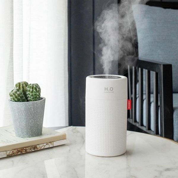 essential oils diffusers air humidifier 750ml wireless usb portable 2000mah battery rechargeable, there are 7 colors
essential oils diffusers air humidifier 750ml wireless usb portable 2000mah battery rechargeable, there are 7 colors