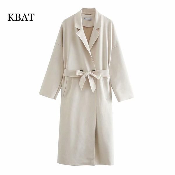 women's wool & blends kbat winter women retro coat with belt fashion double breasted loose long coats woman warm cashmere jacket casual, Black
women's wool & blends kbat winter women retro coat with belt fashion double breasted loose long coats woman warm cashmere jacket casual, Black