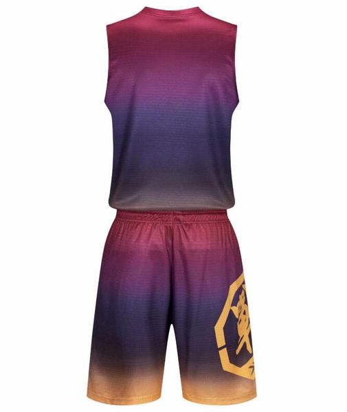 109mens women kids youth custom cool running jersey a1155 5free, Black;yellow
109mens women kids youth custom cool running jersey a1155 5free, Black;yellow