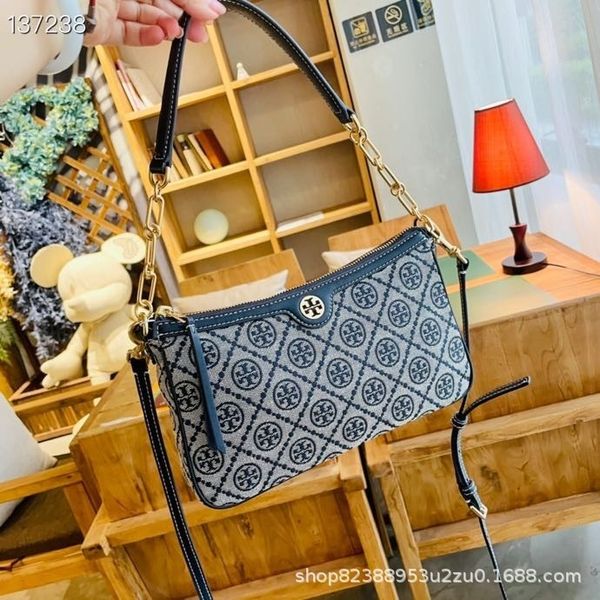 outlet tb series underarm bag with adjustable detachable diagonal strap can be used for carrying shoulder or crossbody designerss storage hi
outlet tb series underarm bag with adjustable detachable diagonal strap can be used for carrying shoulder or crossbody designerss storage hi