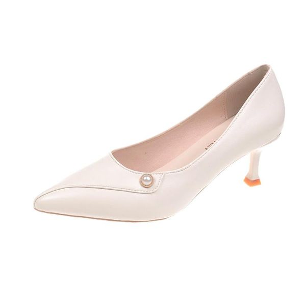 dress shoes women pumps slip on shallow pointed toe high heels leisure party prom ndividual comfortable ladies wedding fashion stiletto, Black
dress shoes women pumps slip on shallow pointed toe high heels leisure party prom ndividual comfortable ladies wedding fashion stiletto, Black